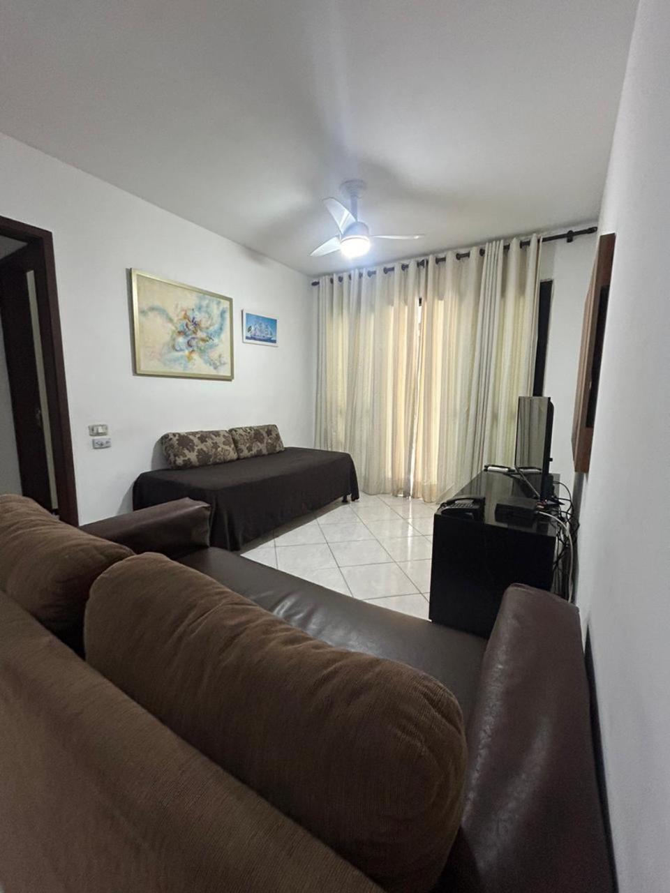Pe Na Areia Barra Da Tijuca Apartamento *
