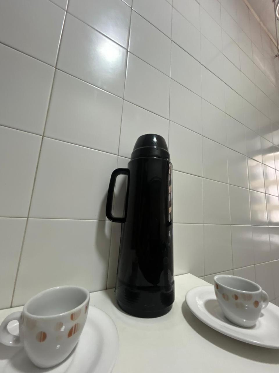 Apartamento Pe Na Areia Barra Da Tijuca