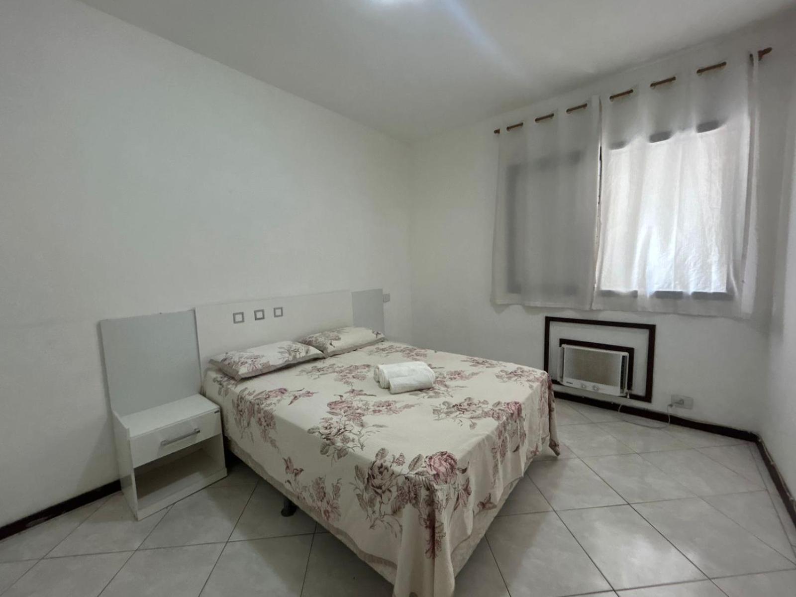 Pe Na Areia Barra Da Tijuca Apartamento *